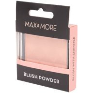 Lícenka Max & More Pink Blossom
