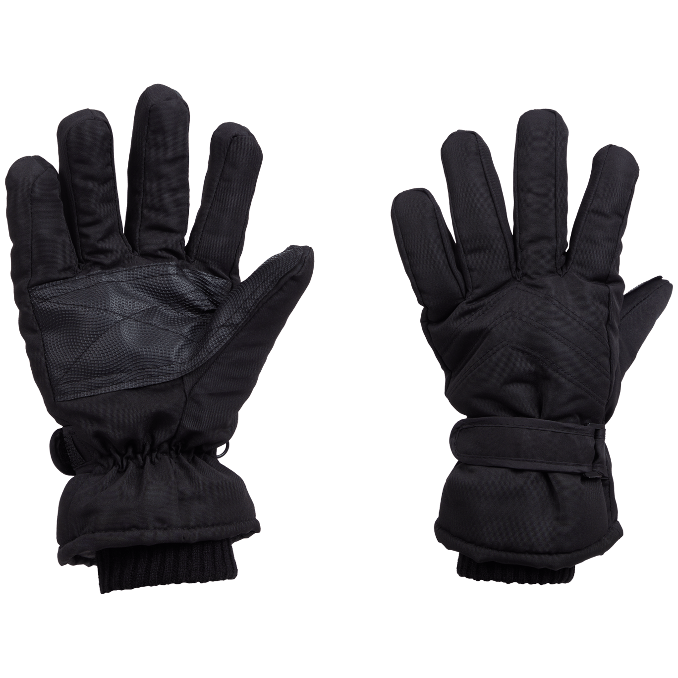 Gants de ski Thermolate