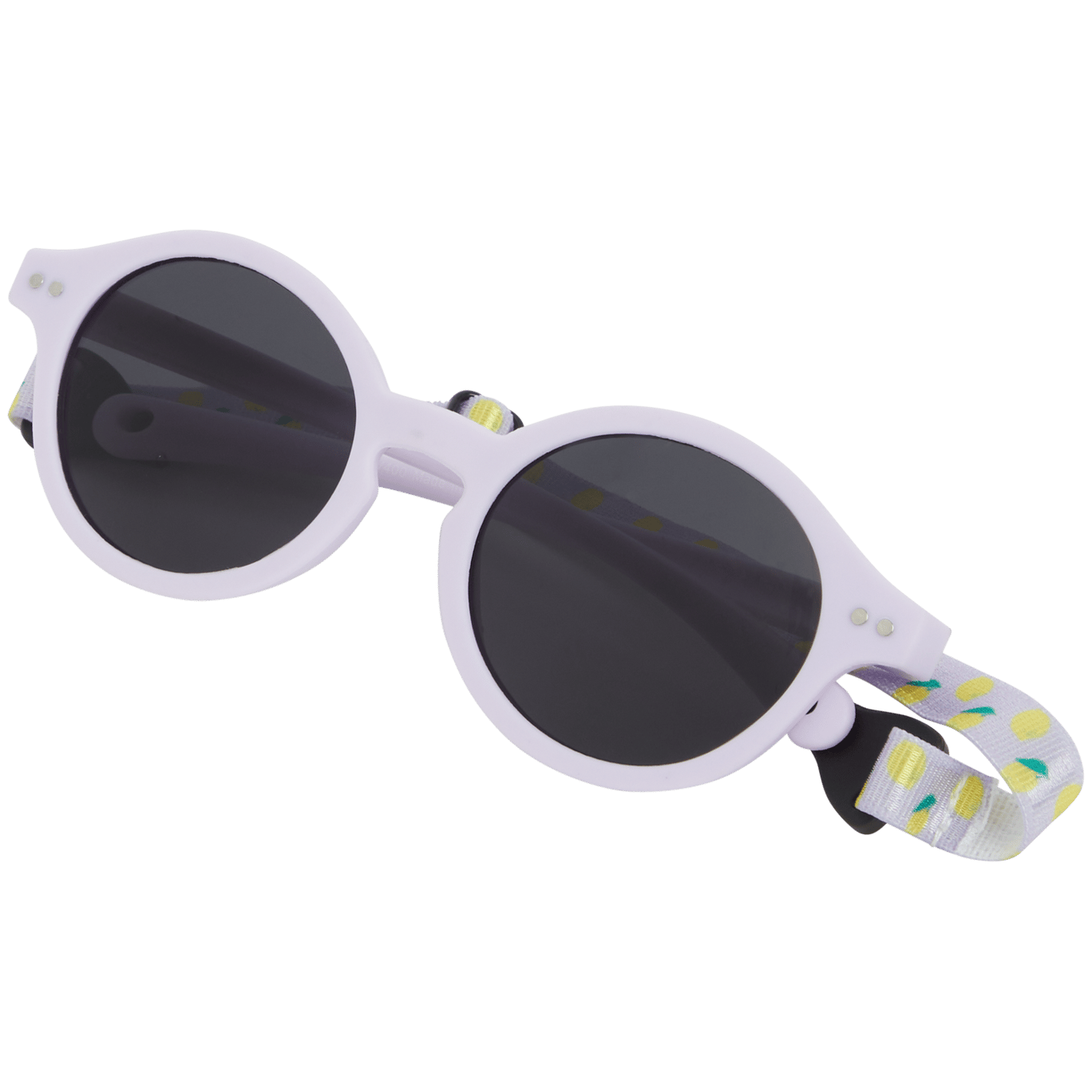 Óculos de sol para criança