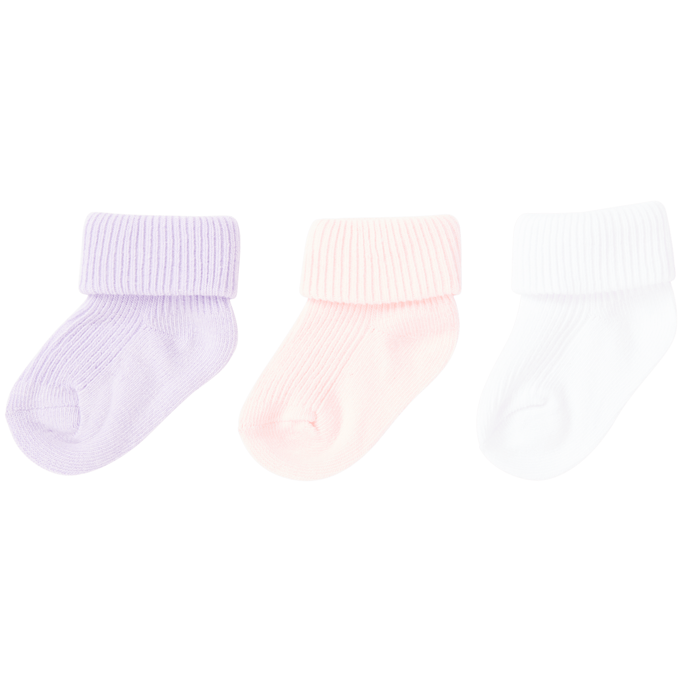 Chaussettes bébé