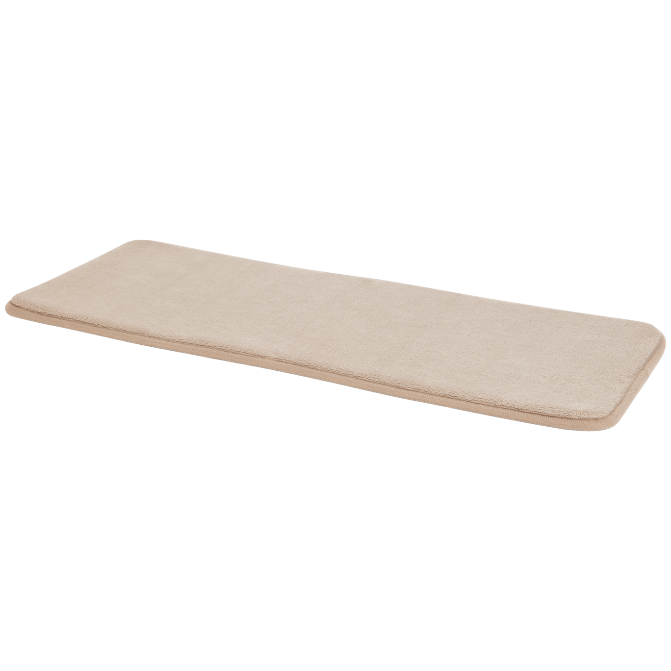 Tapis de fenêtre pour chat