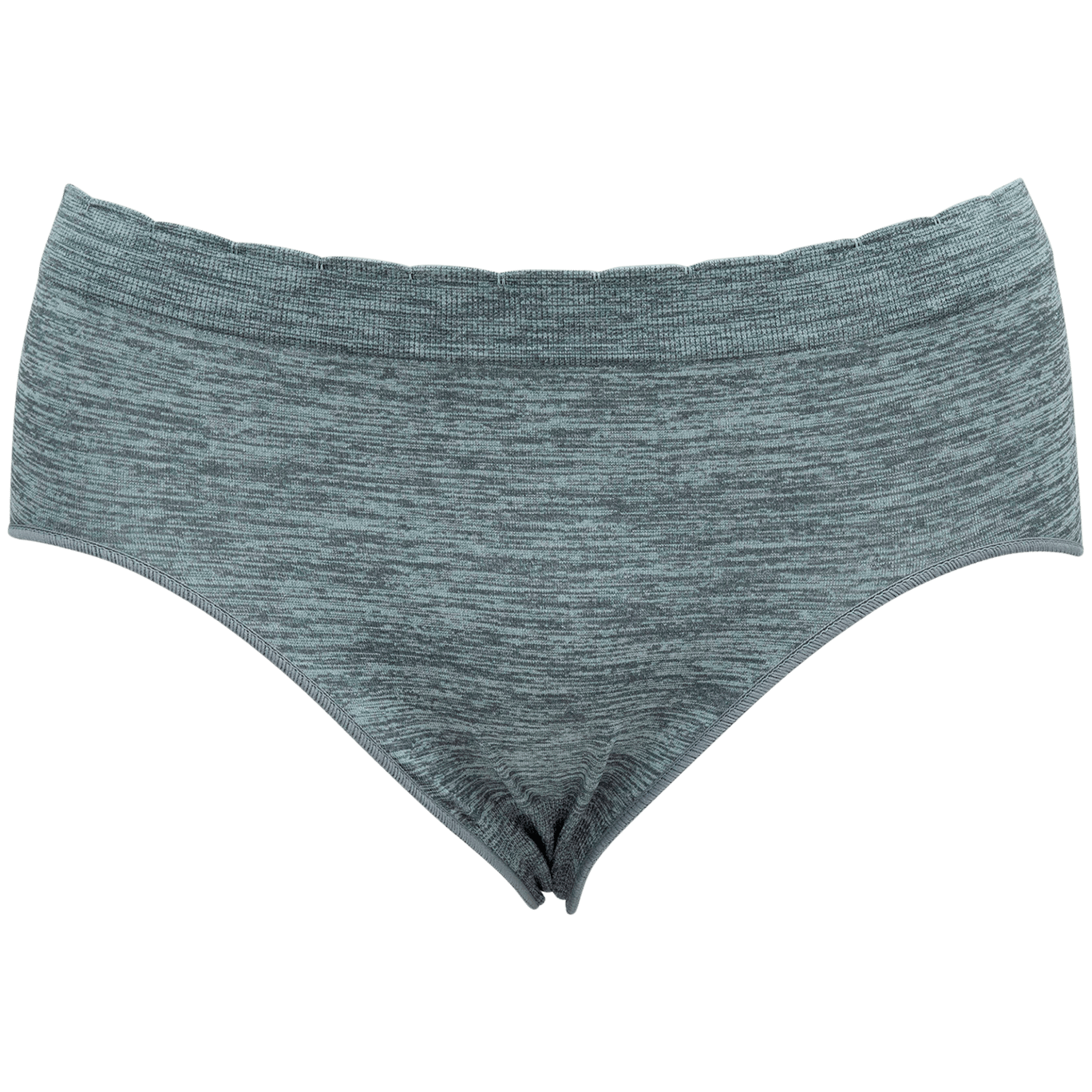 Culotte taille haute Sensabelle