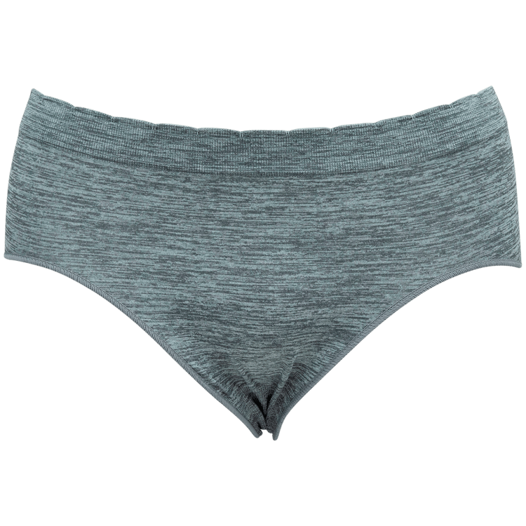 Sensabelle tailleslip