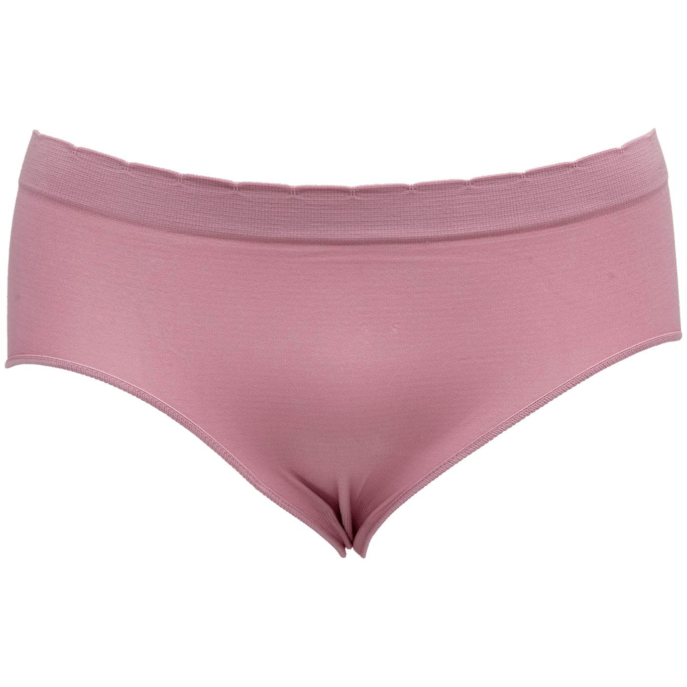 Culotte taille haute Sensabelle