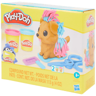 Mini Classics Play-Doh Mini Classics