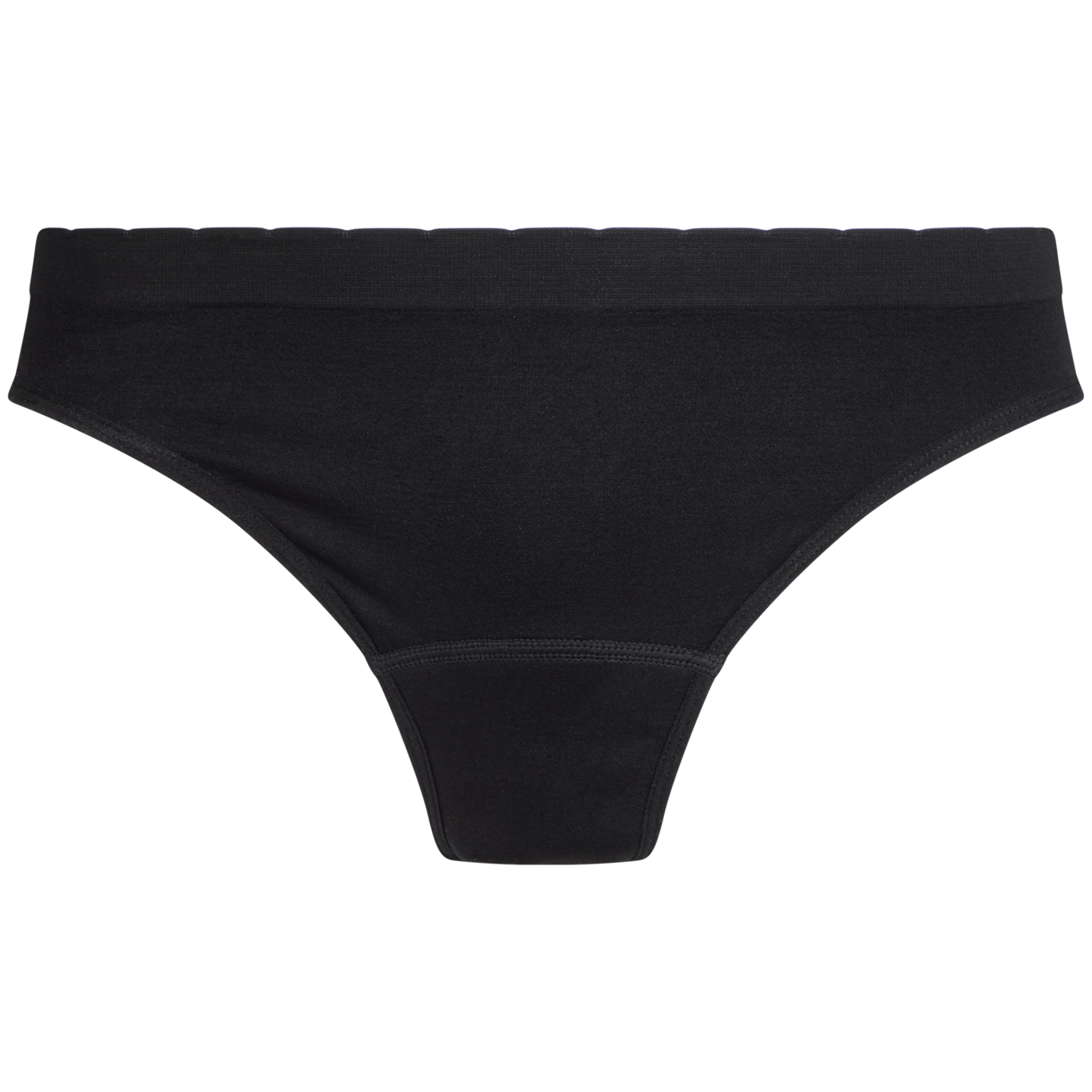 Slip Mestruale Essenziale - La Bottega Sostenibile