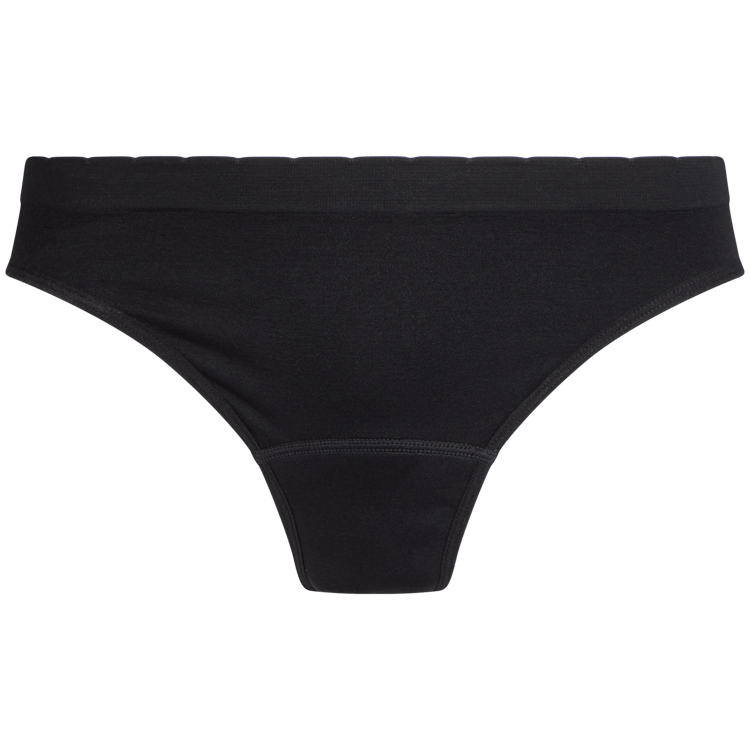 Culotte menstruelle Sensabelle