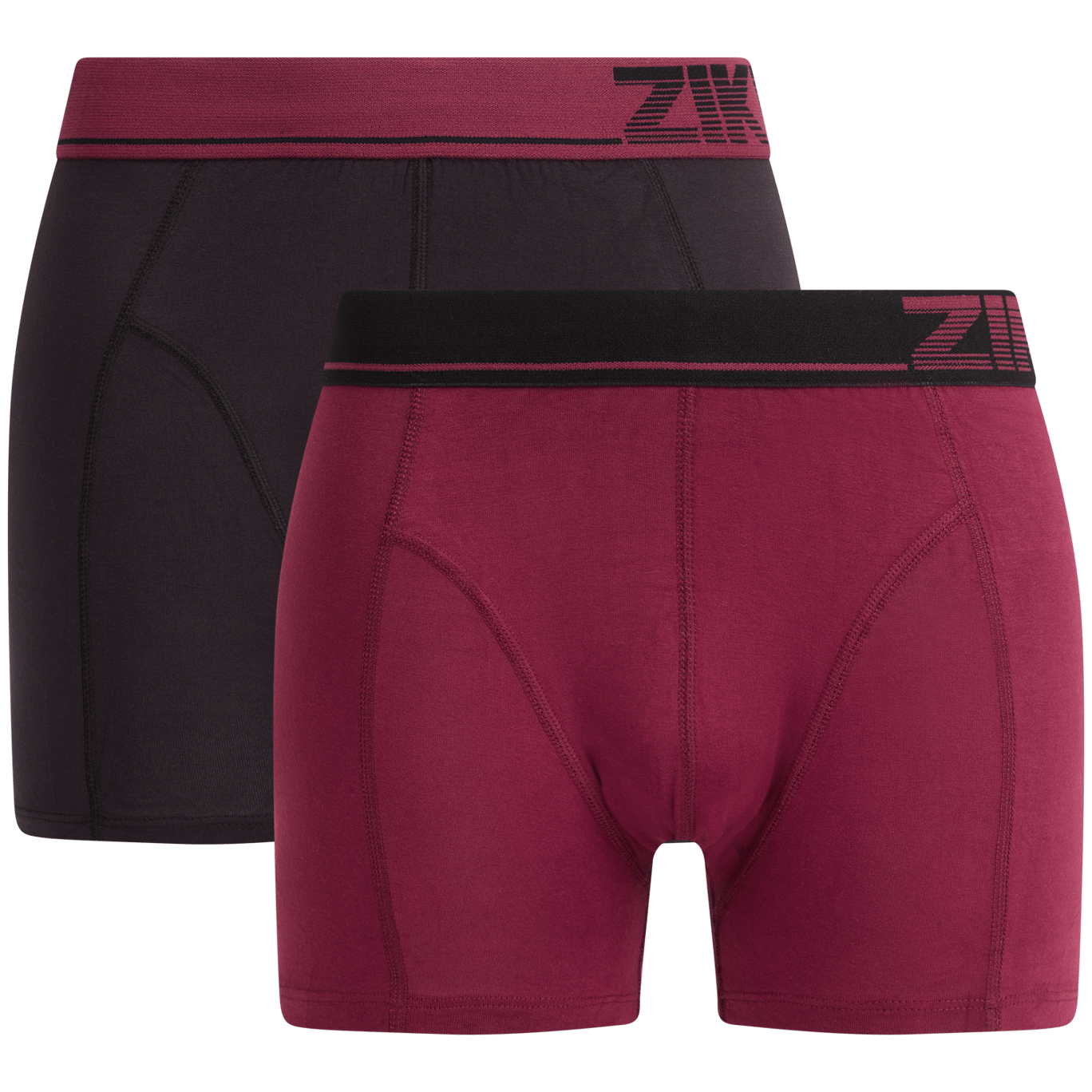 Boxer ziki homme sale