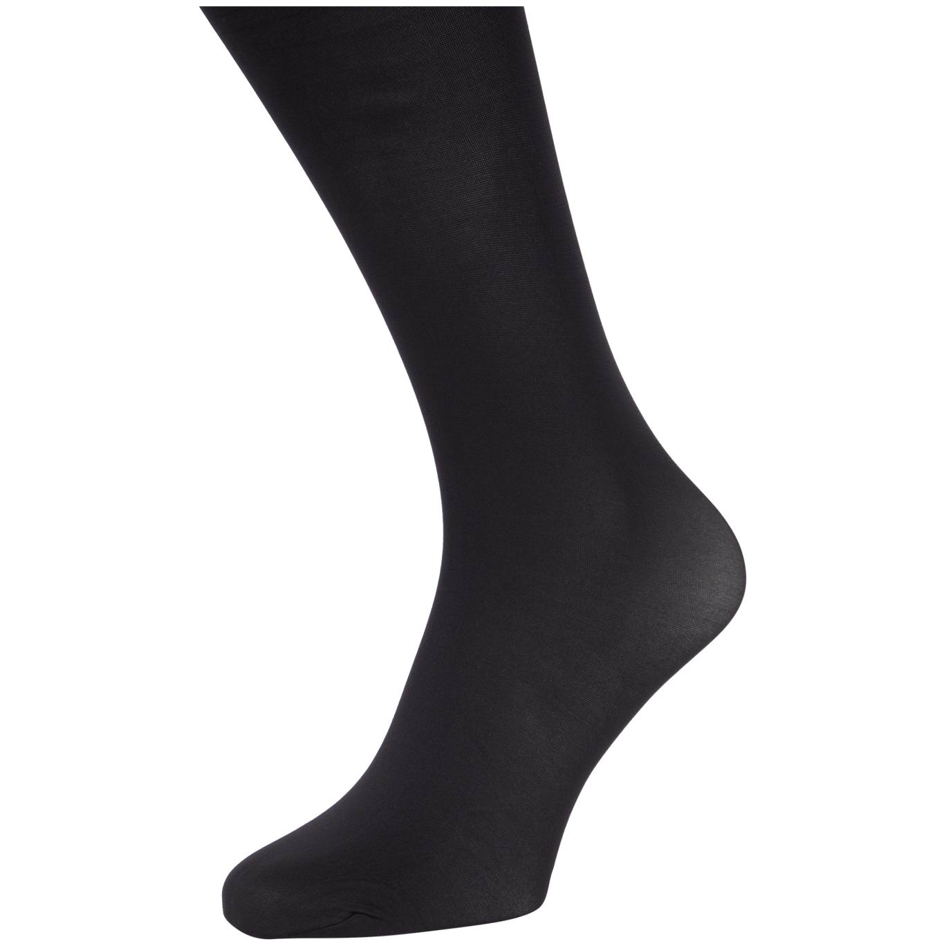 Rajstopy Kate Legwear 40 den