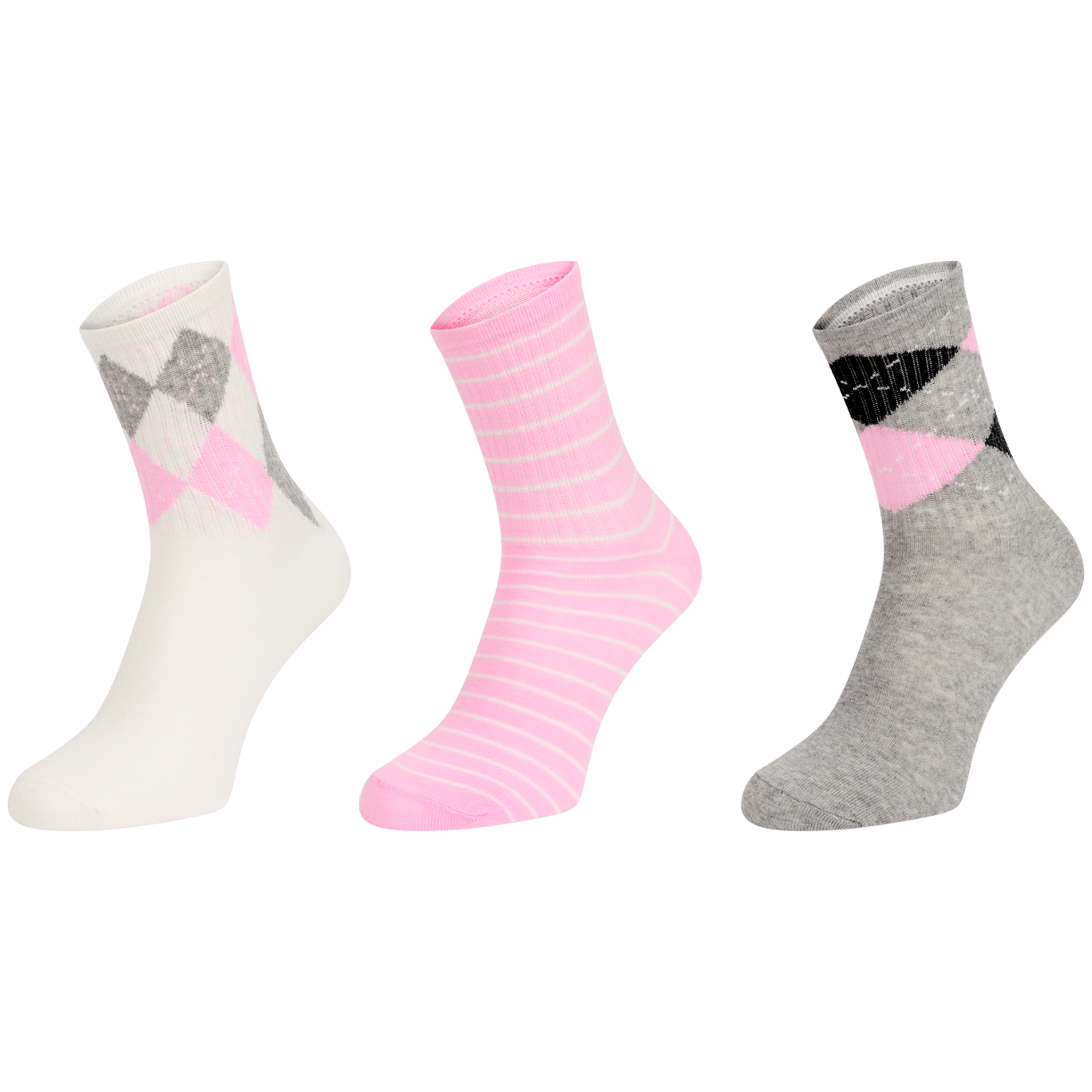 Socken | Action AT