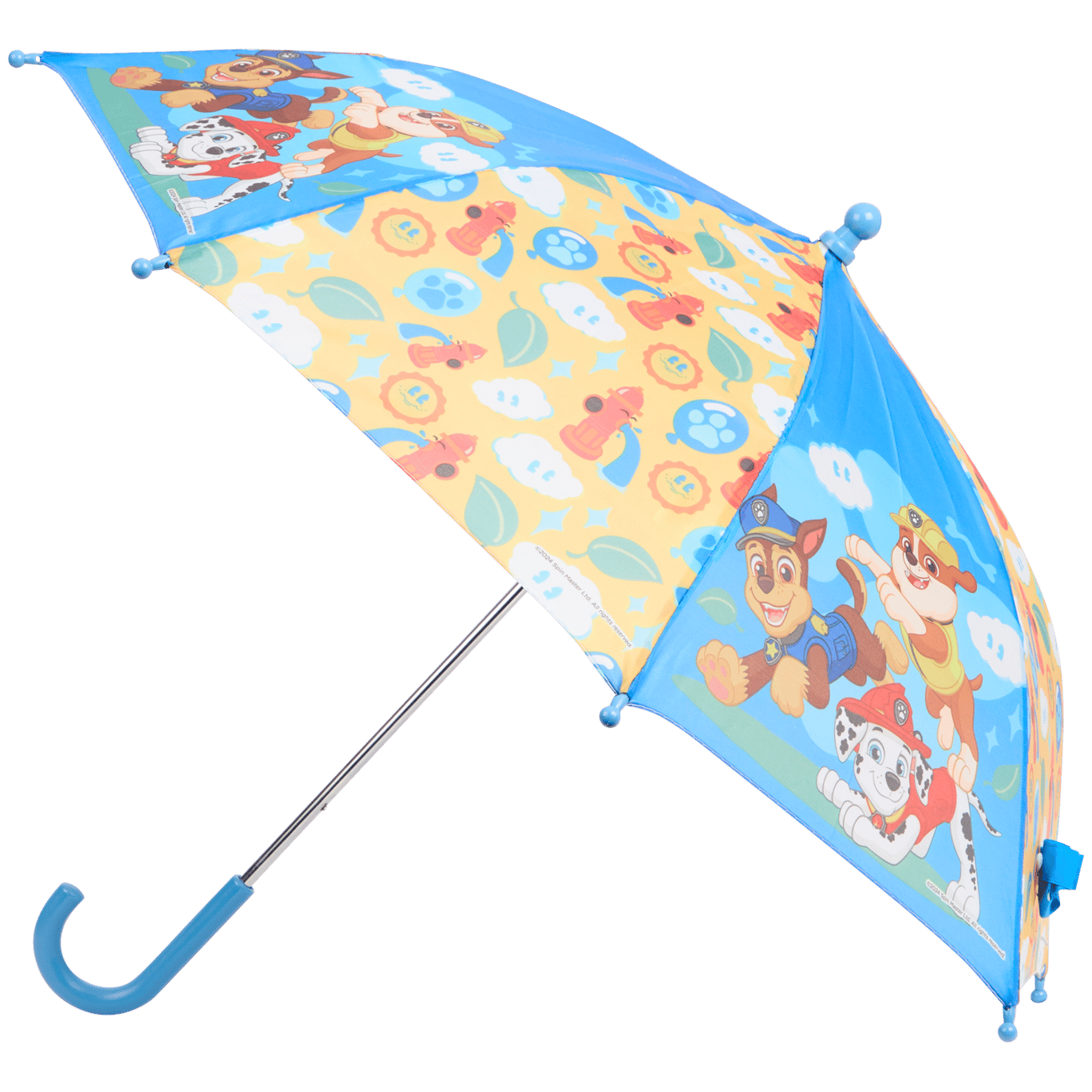 Parapluie pour enfant