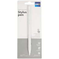 Stylet universel Lab31