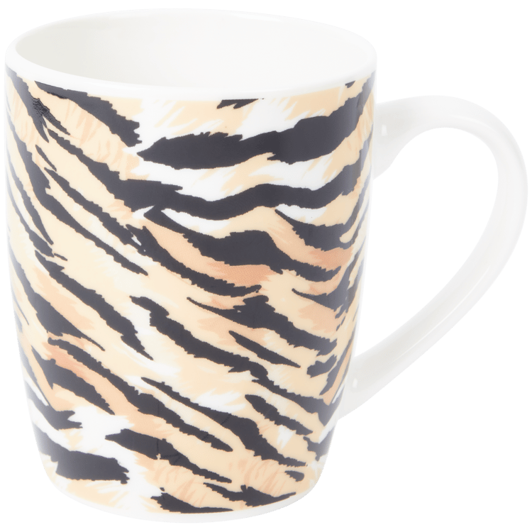 Taza de café