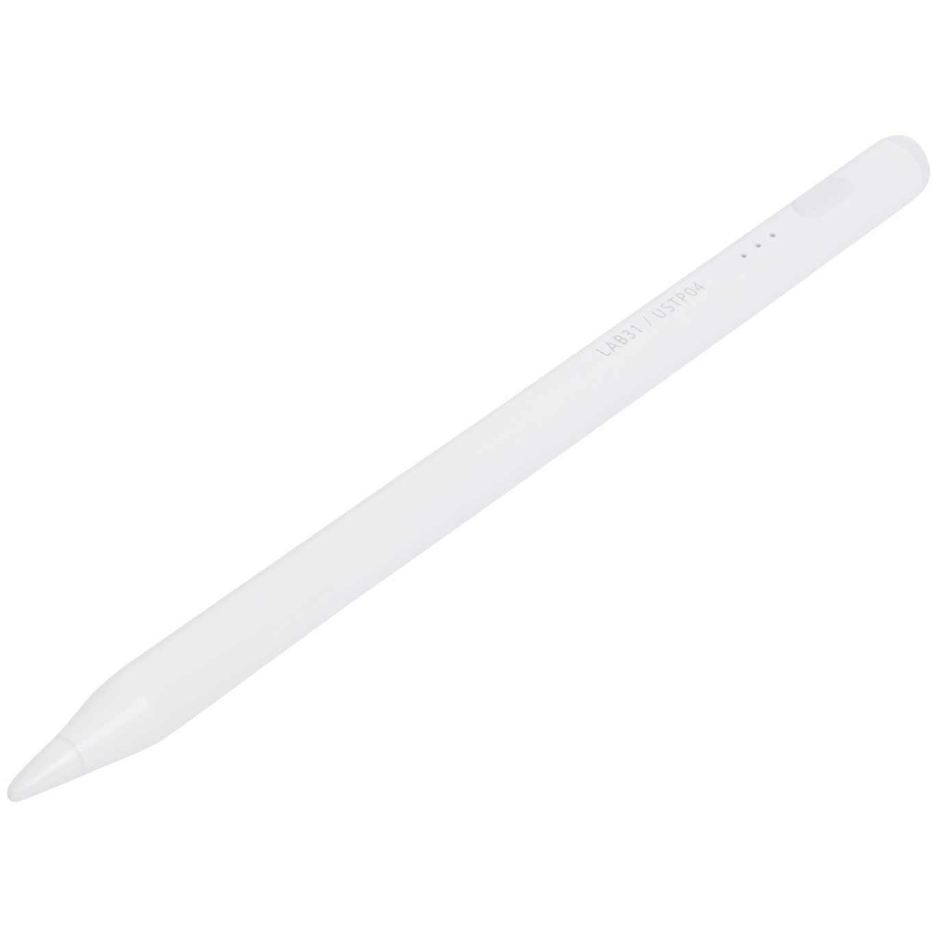 Lab31 Universaler Stylus-Stift