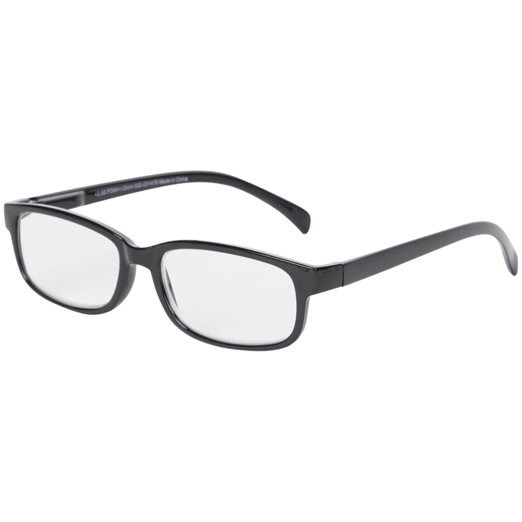 Lunettes de lecture flex