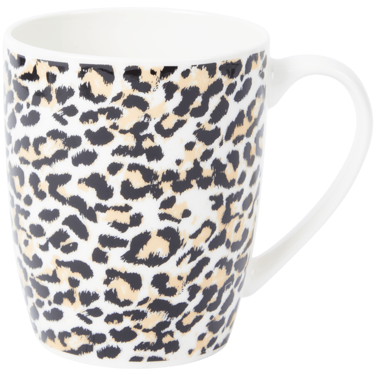 Taza de café