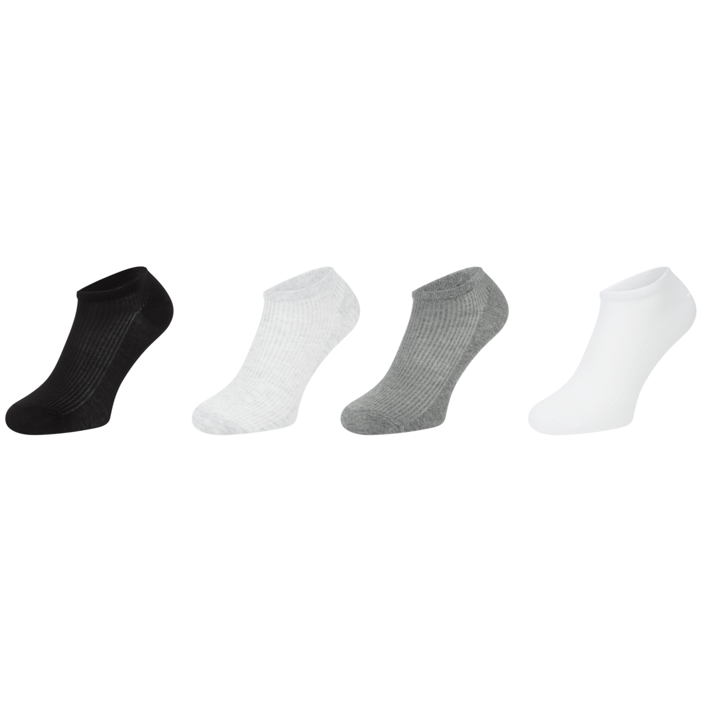 Sneakersocken