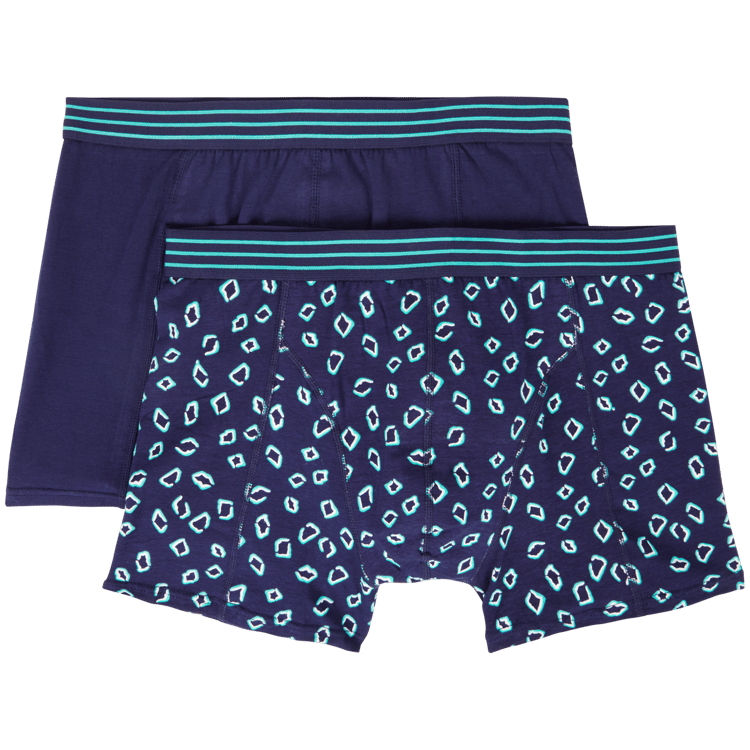 Ziki Boxershorts