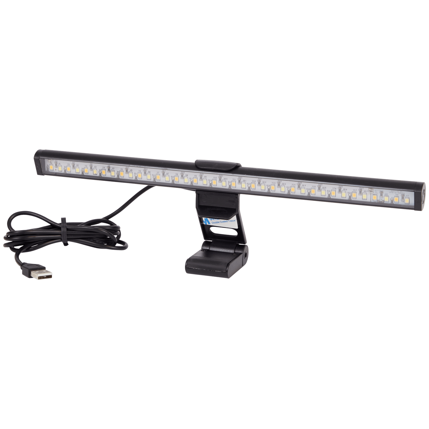 A1 mini Action Lighting Support by Shruhlk - MakerWorld