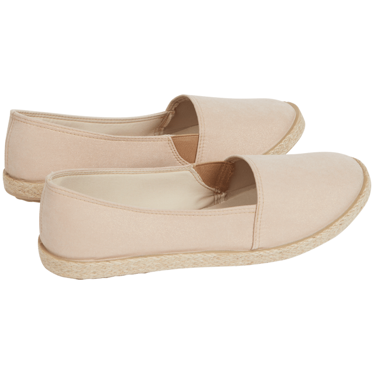 Espadrillas