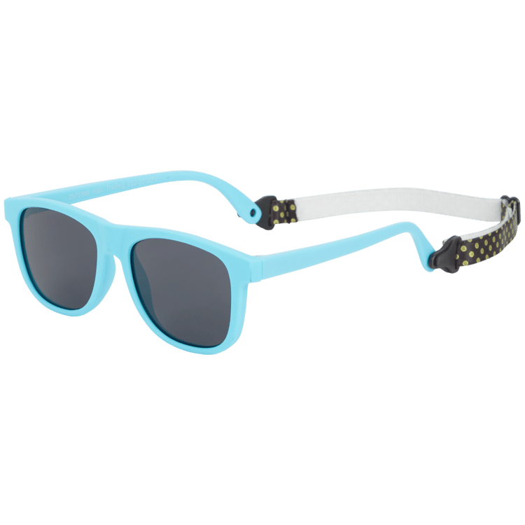 Lunettes de soleil pour enfants