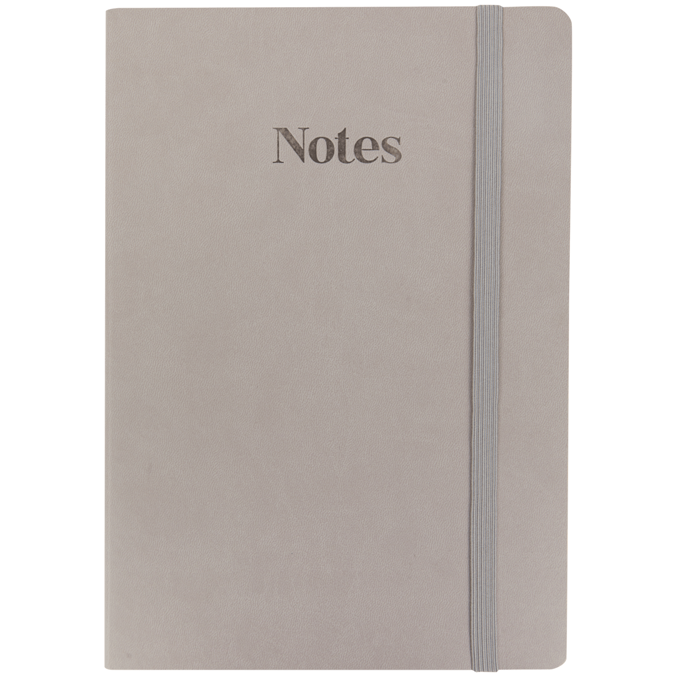 Notizbuch B5