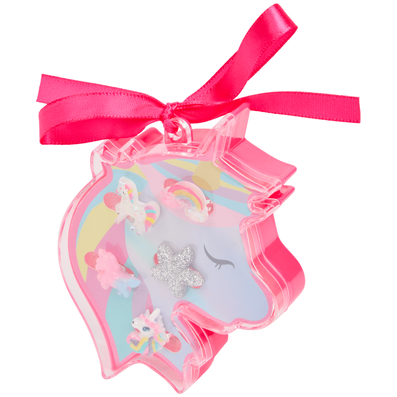 Kindersieraden giftset