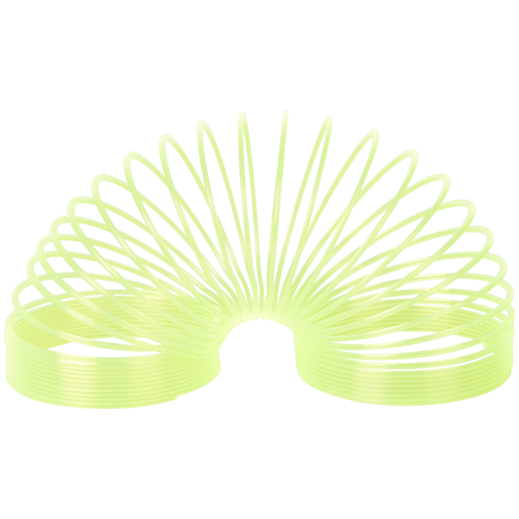 Ressort magique | Action FR