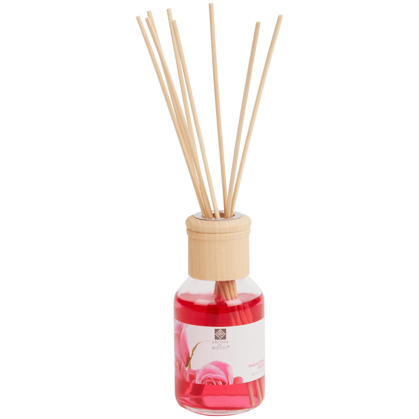 Aromatyzator Aroma di Rogito