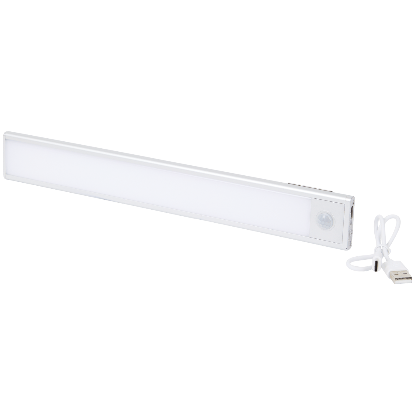 Lampada LED con sensore Grundig