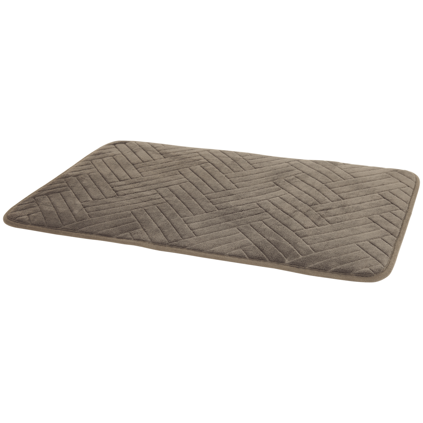 Tapis de bain