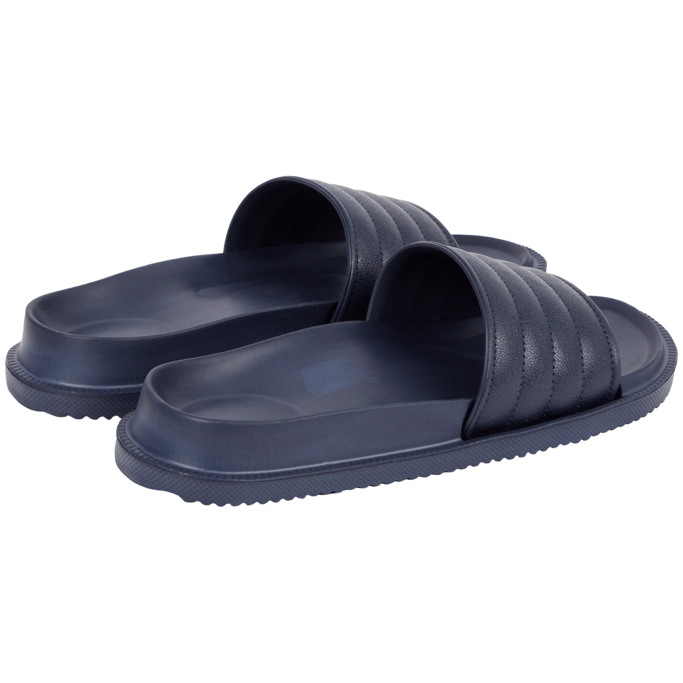 Chanclas de pala