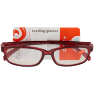 Óculos de leitura