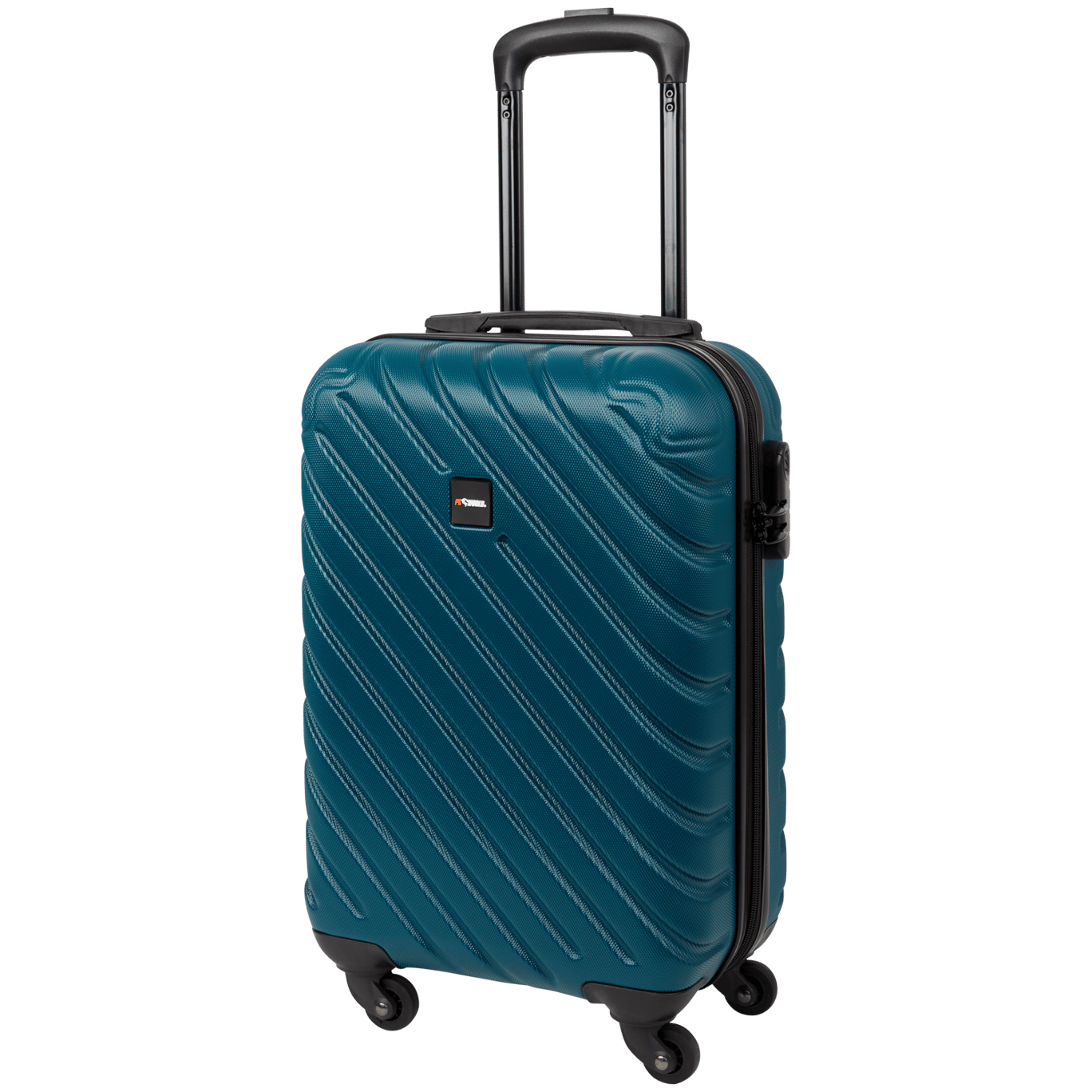 Pakistan meloen Oprecht Koffer und Reisetaschen zum günstigen Preis | Action.com