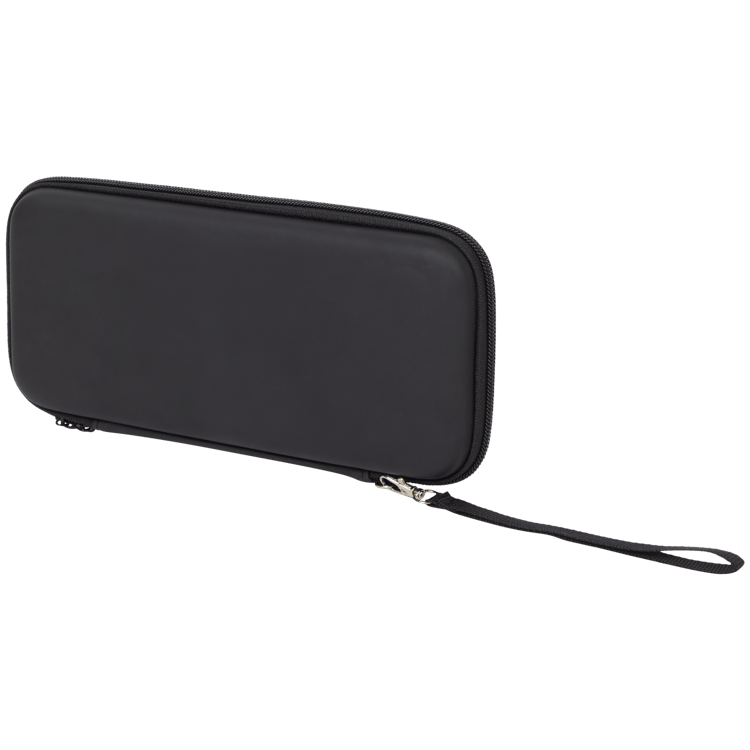 Housse de protection Battletron Nintendo Switch