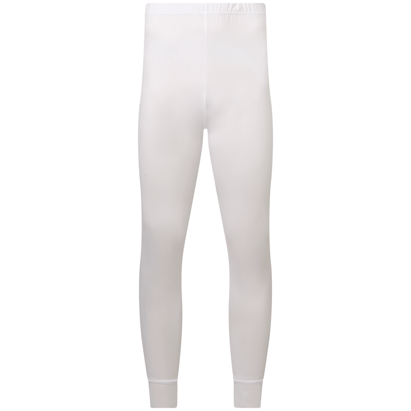 Pantalón térmico Unisex