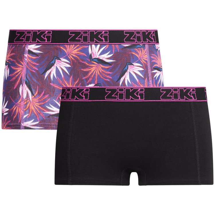 Ziki Boxershorts