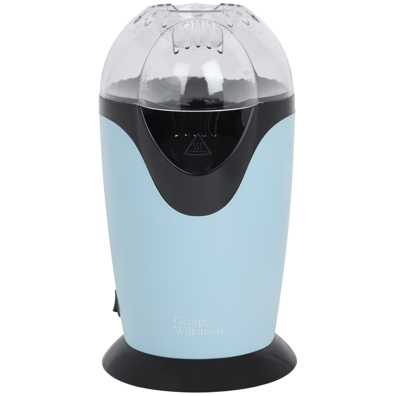 Neue Produkte In sterreich Action AT Neue Produkte In sterreich Action AT