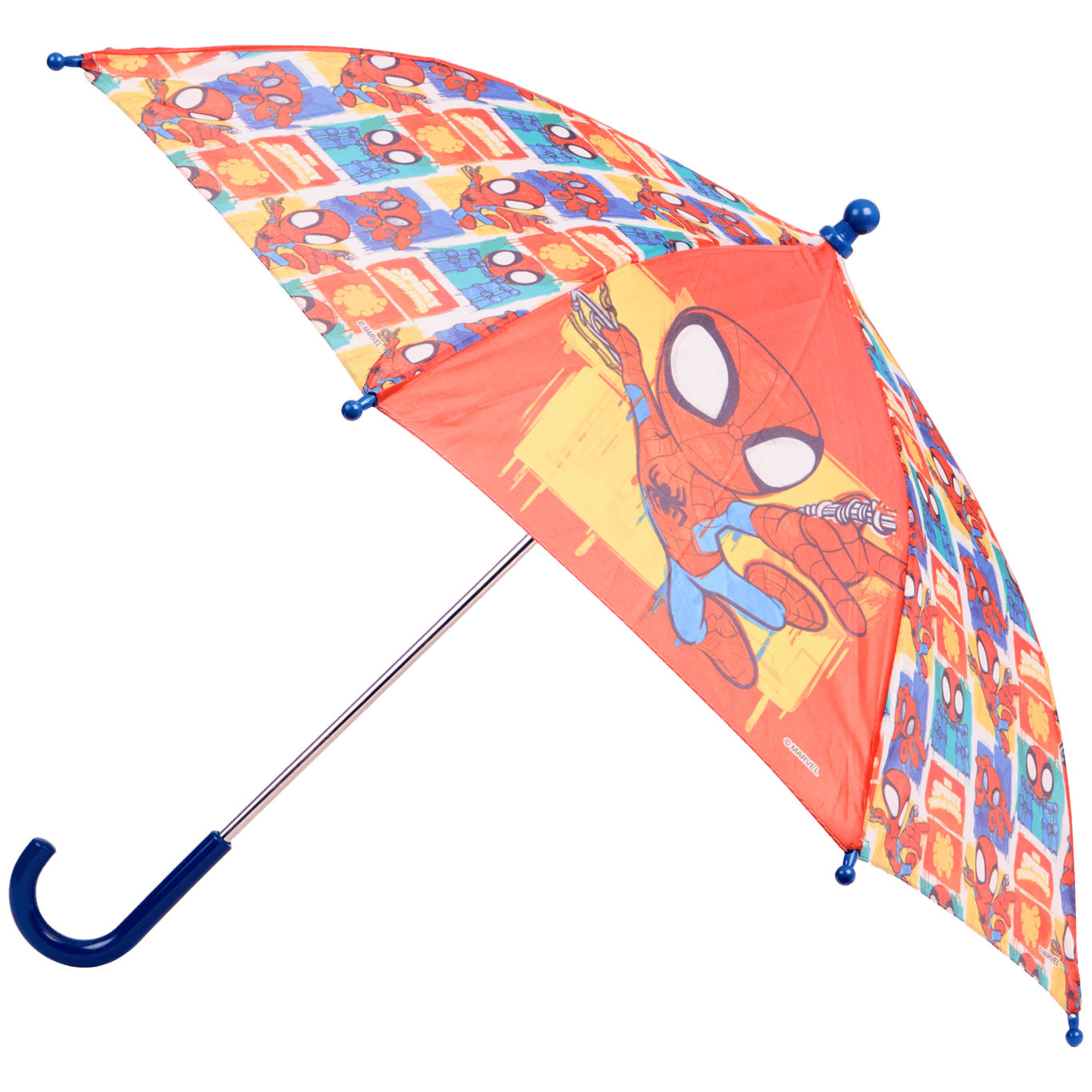 Parapluie pour enfant