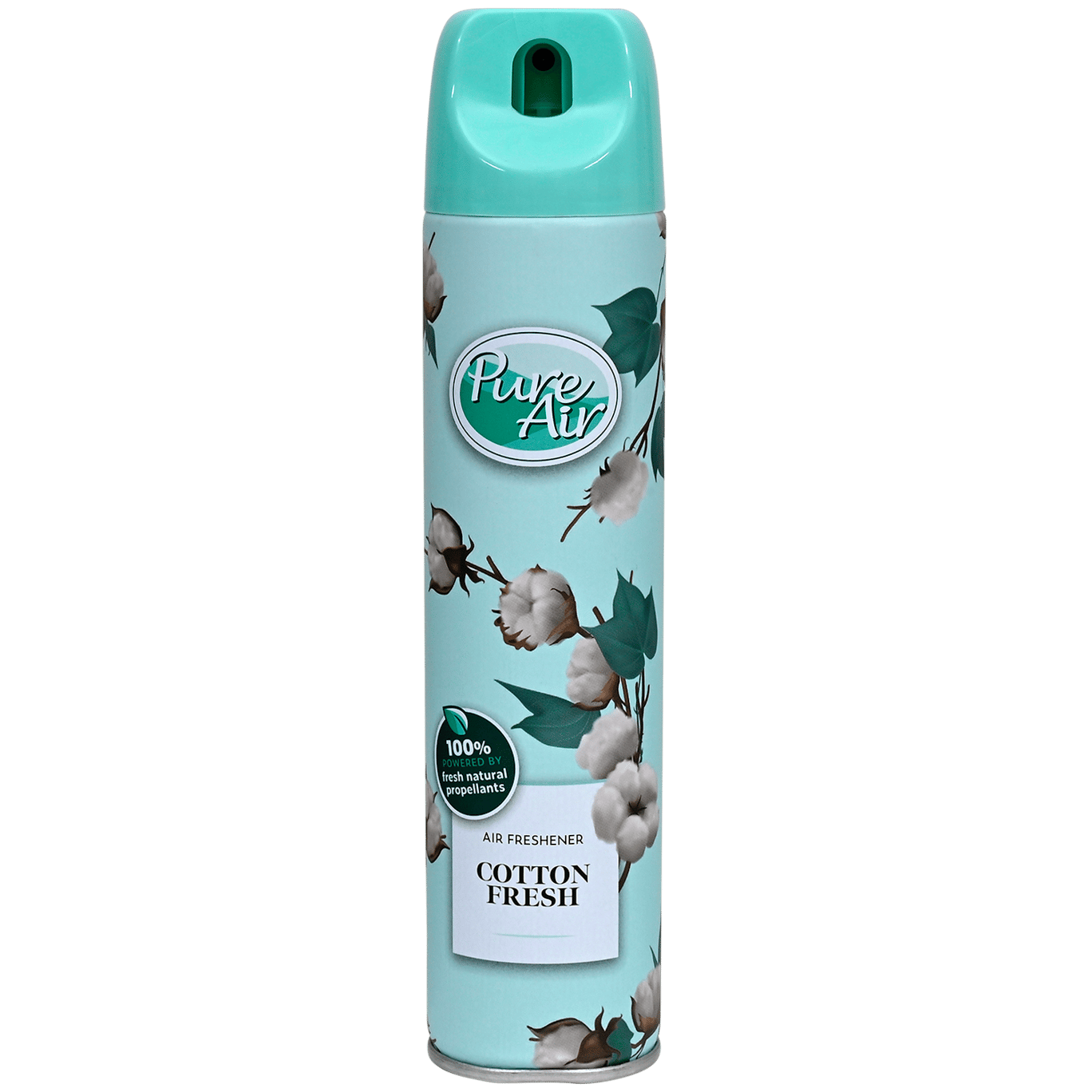 Deodorante per ambienti Pure Air