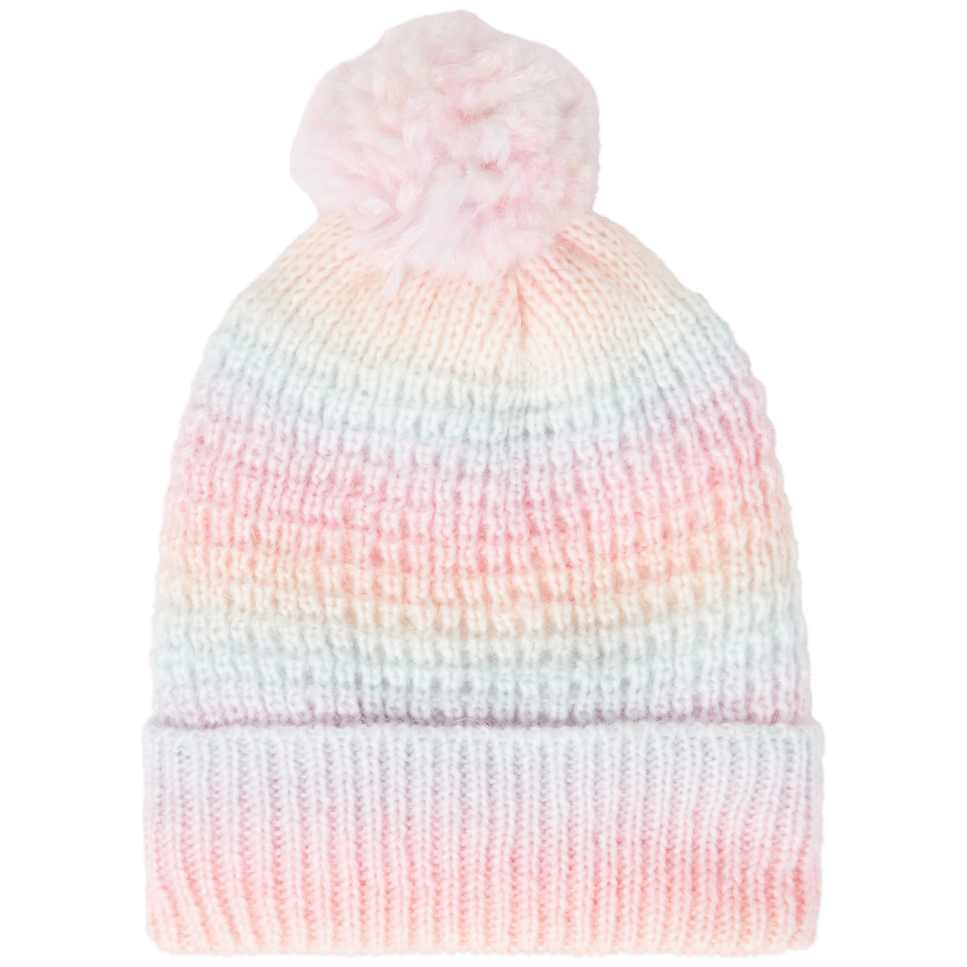 Bonnet pour enfants