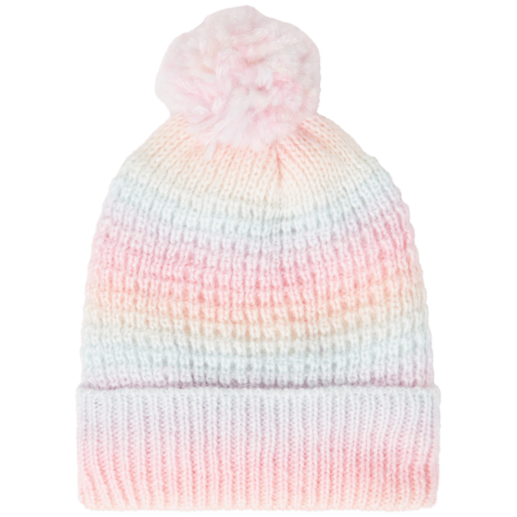 Bonnet pour enfants