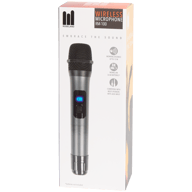 Microphone sans-fil Roseland