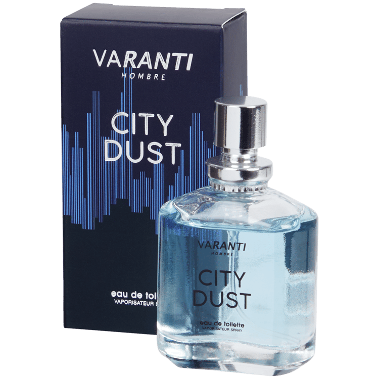 Perfume Varanti