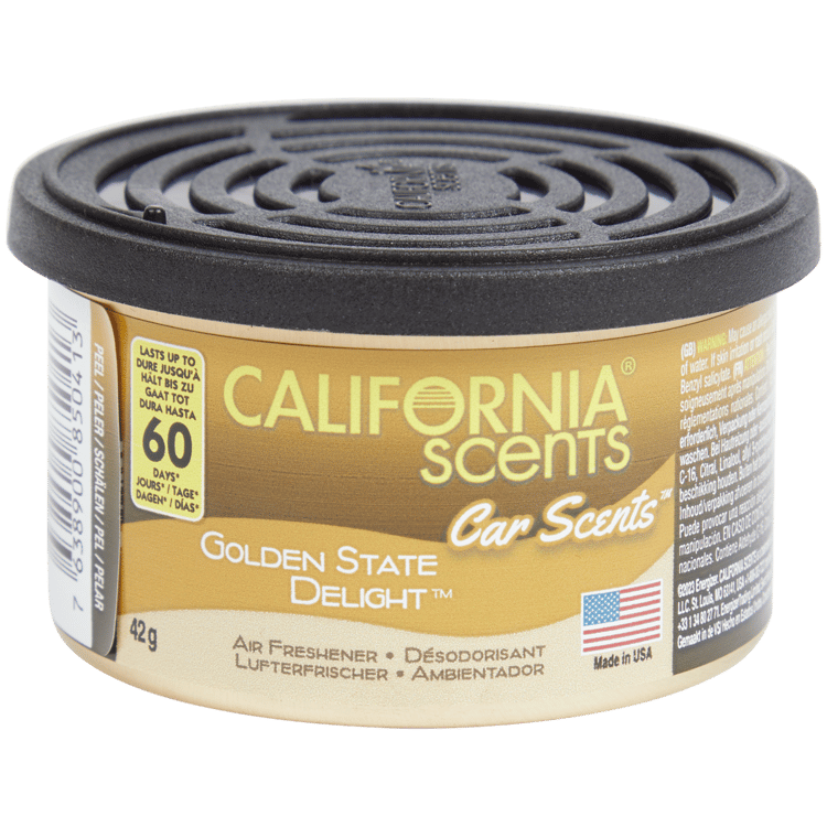 Action Deutschland mehr als du erwartest