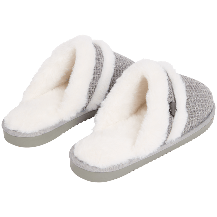 Pantufas