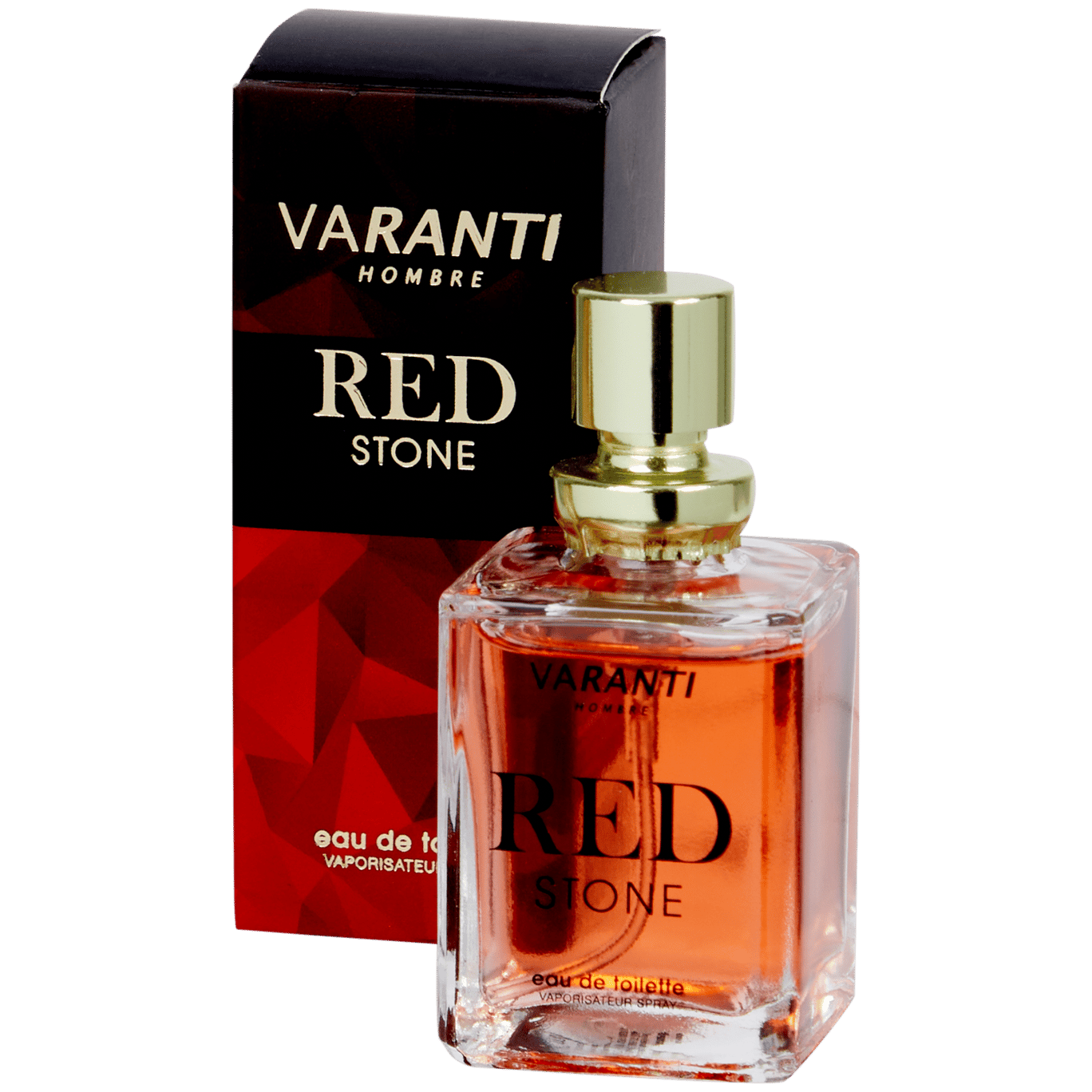 Varanti mini eau de toilette