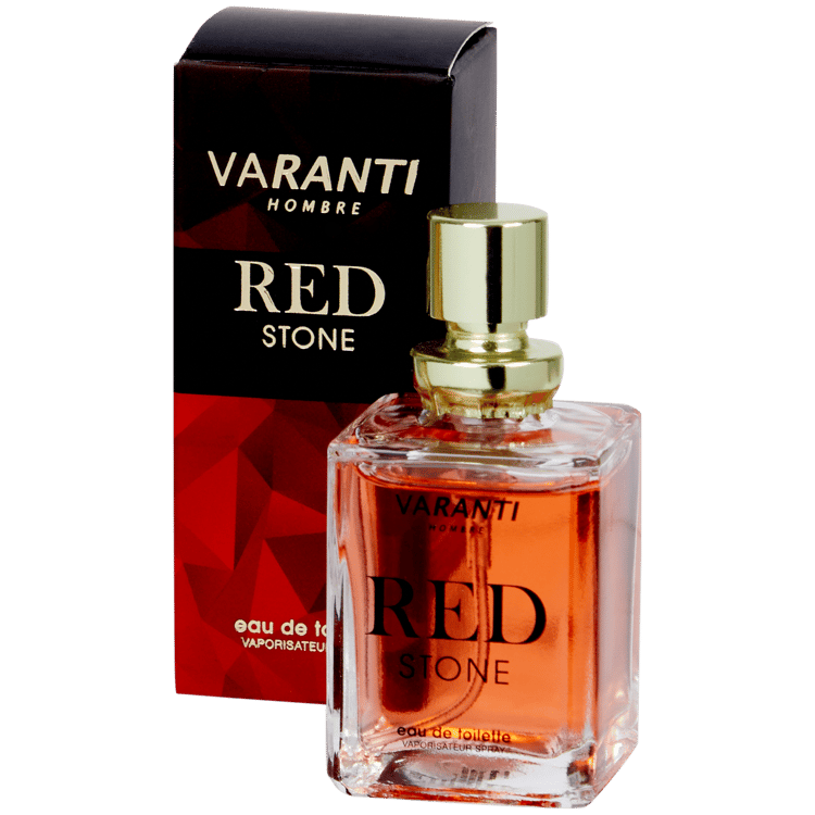 Perfume Varanti