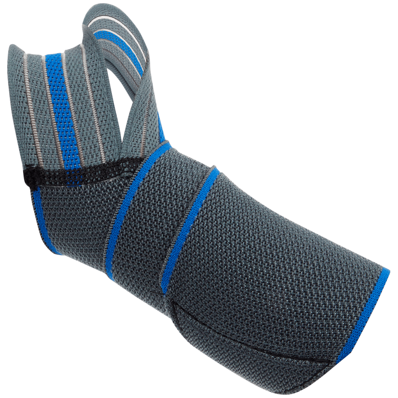 Sport Support polsbandage