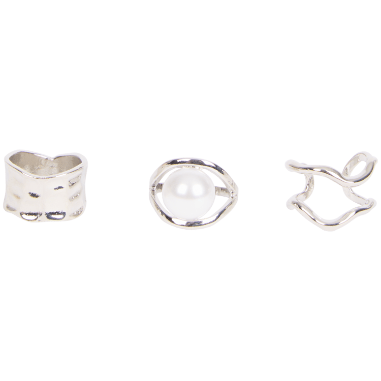 Ringset